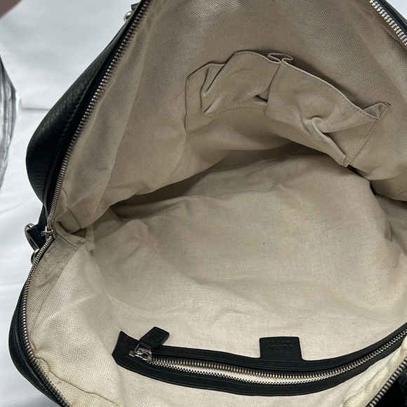 Gucci Messenger bag Unisex - Picture 6 of 9